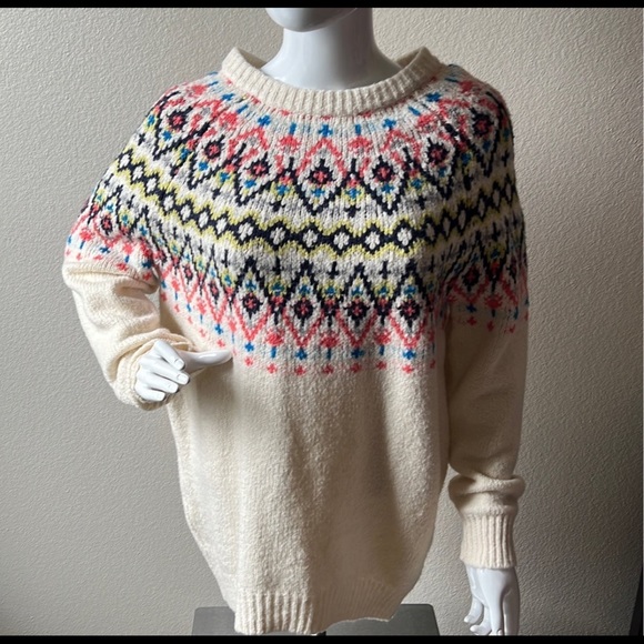 aerie Sweaters - Aerie sweater